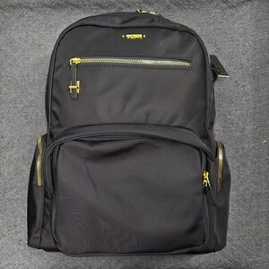 🌺Tumi Voyageur Nylon Backpack | Women's Commuter Bag